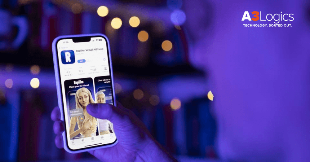 AI Companion: Complete Guide to Finding the Right One (2026)