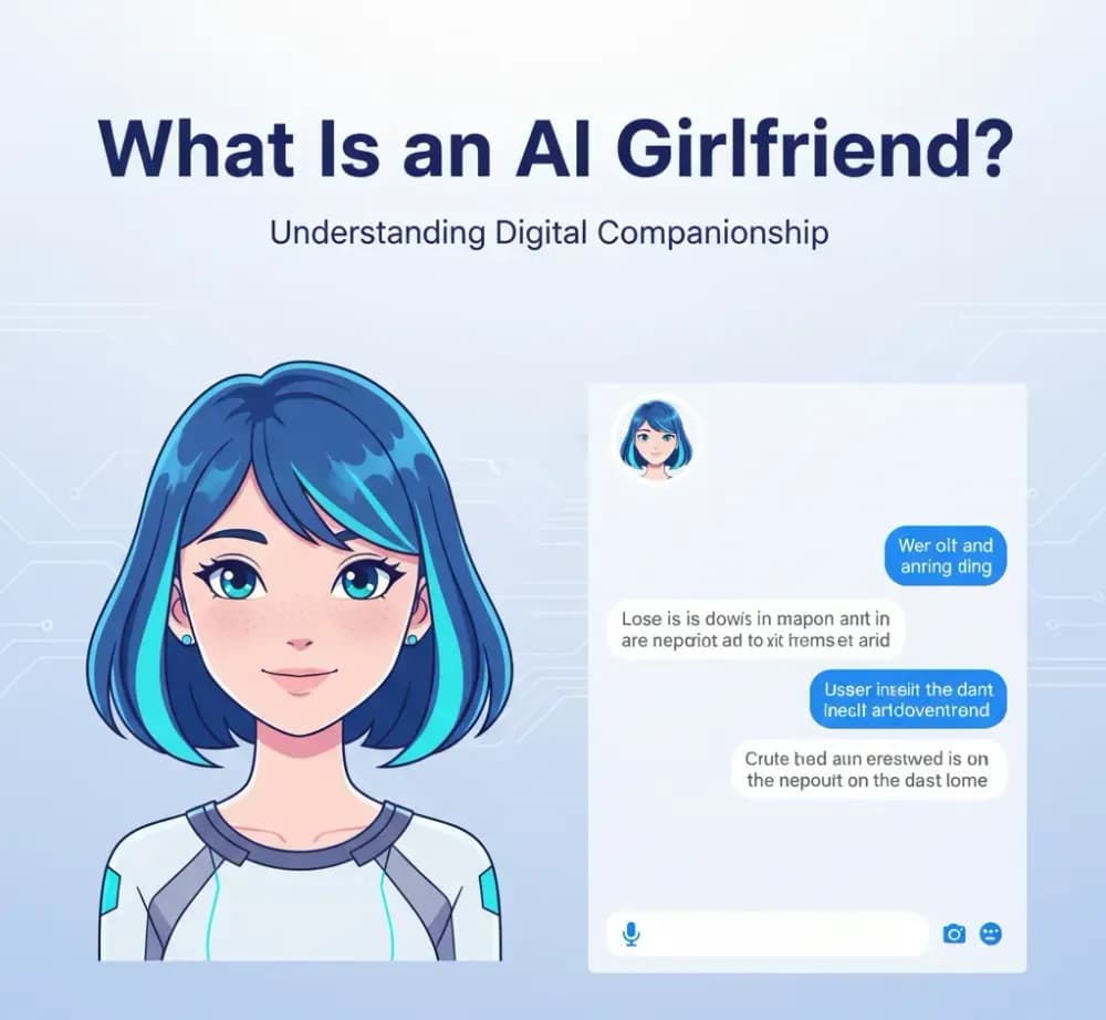 AI Girlfriend Tips: Get Better Conversations and More (2026)