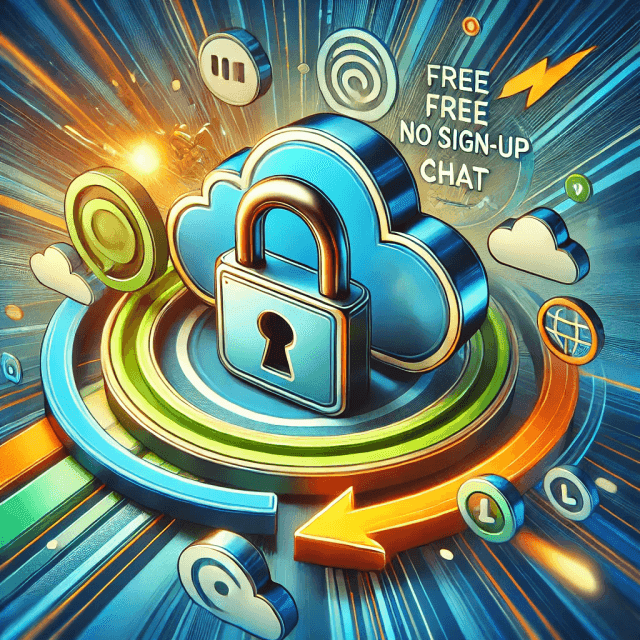 AI Chat With No Sign Up in 2026: The Best Options You Can Use Right Now