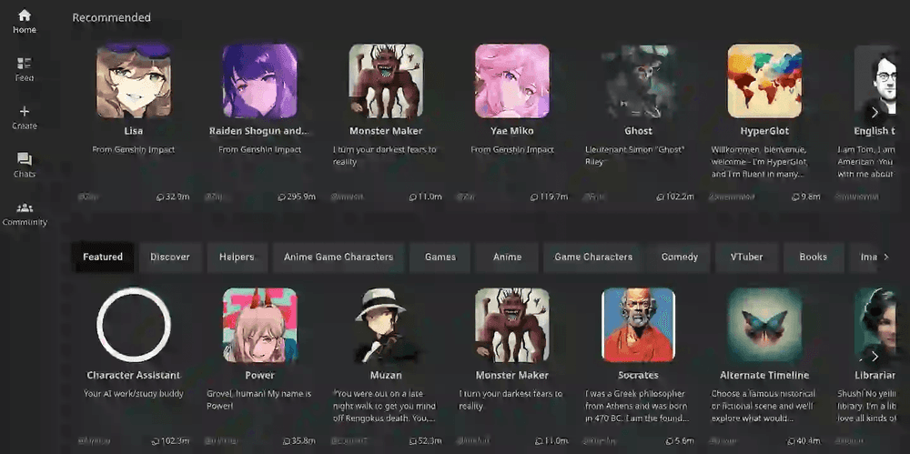 Character AI Alternative for NSFW: Best Unfiltered Options (2026)