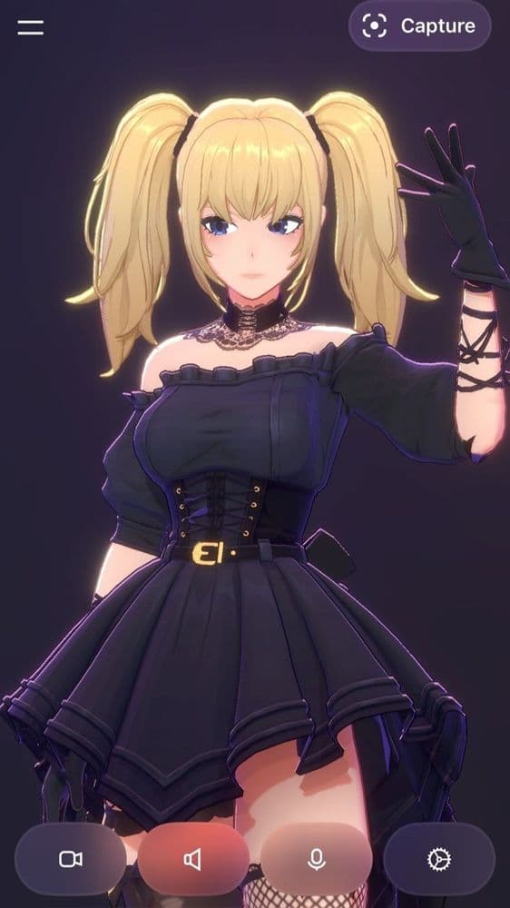 SpicyChat Alternative With Better Memory and Features (2026)